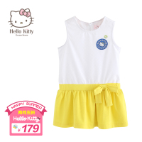 Hello Kitty K657053