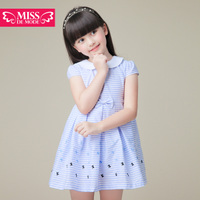 miss de mode/摩登小姐 JX505082