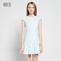 Oece 152NS241