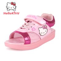 HELLO KITTY/凯蒂猫 DI3367