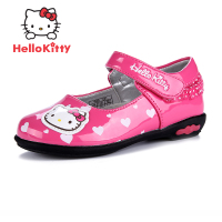 HELLO KITTY/凯蒂猫 DI3265