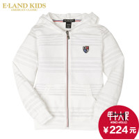 E·LAND KIDS EKCM423002