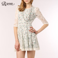 Roem RCOW32314G