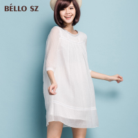 bello sz SJ6L0125