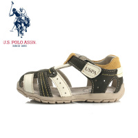 U.S. POLO ASSN. YROL50515