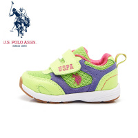 U.S. POLO ASSN. DL5149