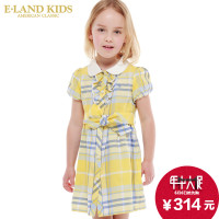 E·LAND KIDS EKOW5S320P