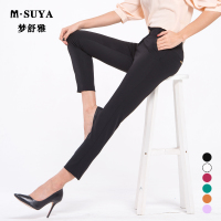 M·Suya/梦舒雅 75211037