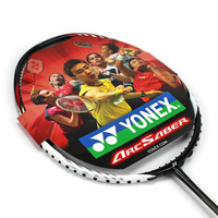 YONEX/尤尼克斯 ARC-IS。