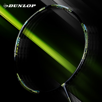 DUNLOP/登路普 TI5800