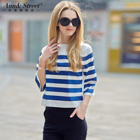 AnnStreet A15X551