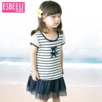 Esbeeli/伊尚贝丽 E15SR22Z60286