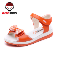 Abckids P5213518D