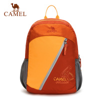 Camel/骆驼 A5S3C3023