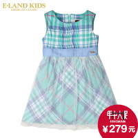 E·LAND KIDS EKOW32524P