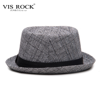 VIS ROCK V144W0009