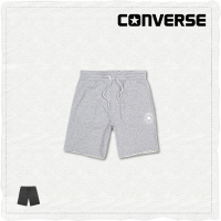 Converse/匡威 10984C