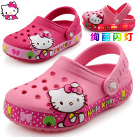 Hello Kitty KE14156