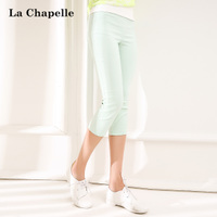 La Chapelle/拉夏贝尔 10006251