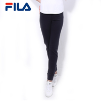 斐乐/Fila 26523740