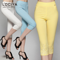 Lociya/洛西娅 CMK404718