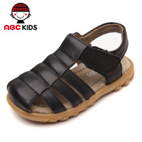 Abckids P5222523D