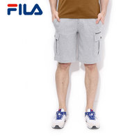 斐乐/Fila 25428780