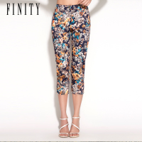 FINITY F20NC5242K