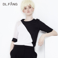 Dl．Fang/达丽坊 Y30400422