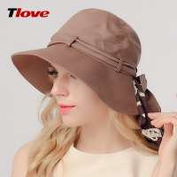 tlove T3062