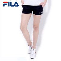 斐乐/Fila 26528383