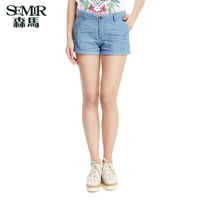 Semir/森马 10214220928