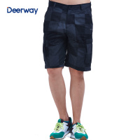 Deerway/德尔惠 62310466