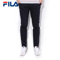 斐乐/Fila 25521501