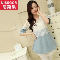 NISSGOR/尼斯果 NSG15CT1029