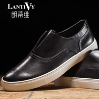 Lantivy/朗蒂维 L15F018A