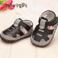 Babyfeet/宝贝小脚丫 LYE1066