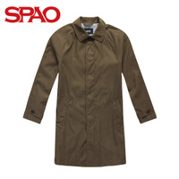 SPAO SPJH521C03