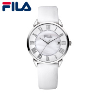 Fila/斐乐 FLL38-760