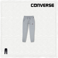 Converse/匡威 10575C