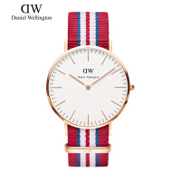 Daniel Wellington 0112DW