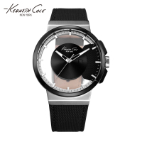 Kenneth Cole KC10020855