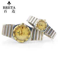 BRETA/百达 B5.103