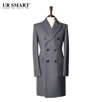 Ursmart/优杰仕 U8133DY8675-5