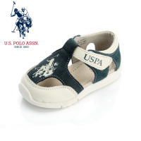 U．S．POLO ASSN． L50512