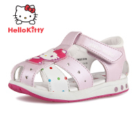 HELLO KITTY/凯蒂猫 DS86471