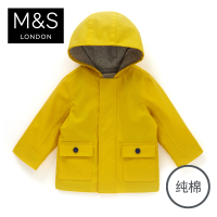 M＆S T789412V