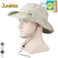 Juniper J7541