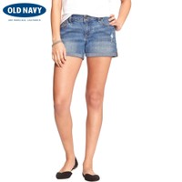 OLD NAVY 000342154