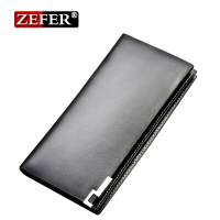 ZEFER az-0032-ab